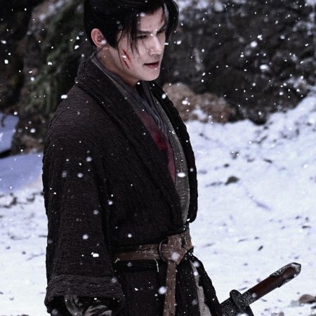 Zheng Ye Cheng