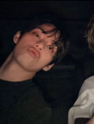 missyyyyx
