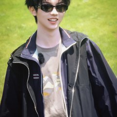 Ma Jia Qi photo