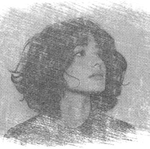 Alya Min