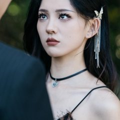 Liu Kai Xin photo