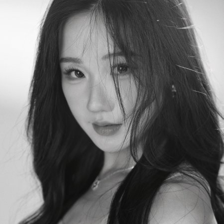 Zhang Jin Yi