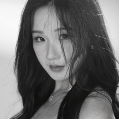 To Lie with Night Chinese Drama(2025) photo