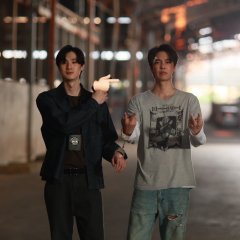 Mr.Kill Thai Drama(0000) photo