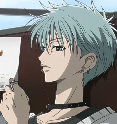 Shinichi Okazaki.jpg