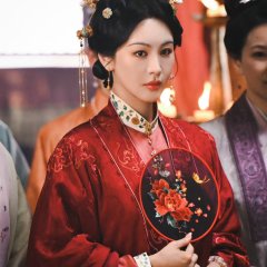 Li Fei Er photo