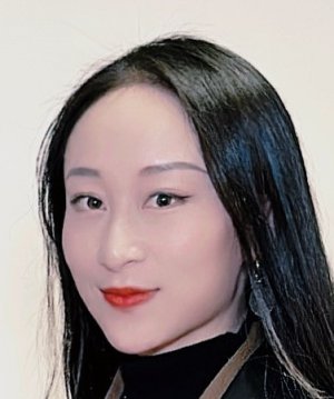 Qi Xin Xiao