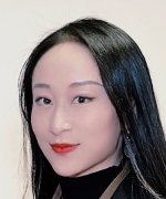 Xiao Qi Xin