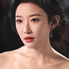 Prince of Beijing Circle Chinese Drama photo