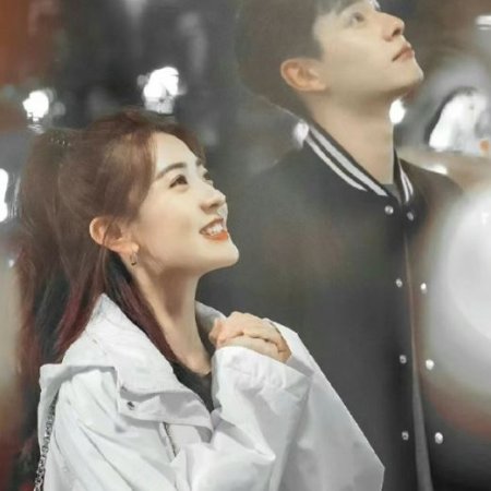 Liang Jie