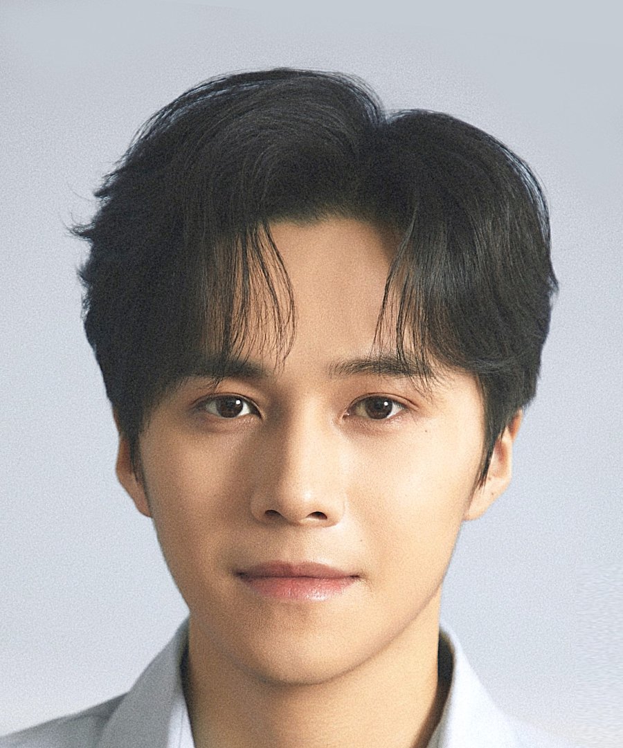 Le Fu Wang