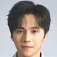 Wang Le Fu