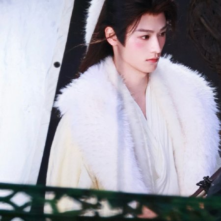 The Legend of Lu Xiaofeng ()