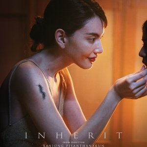 Inherit ()