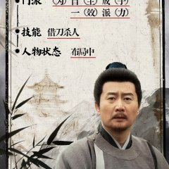 Yue Yang photo