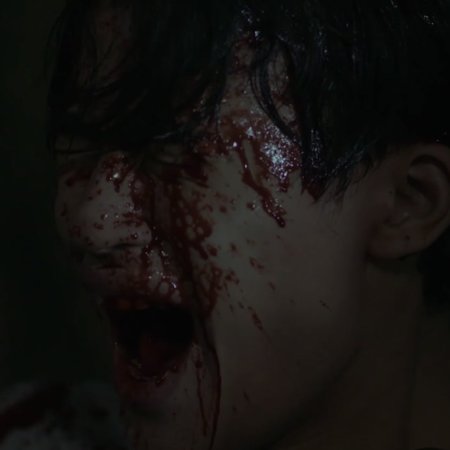 Dead Friend Forever - DFF (2023)