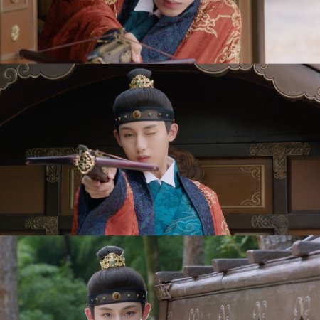 Winwin