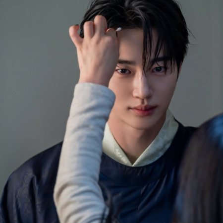Byeon Woo Seok