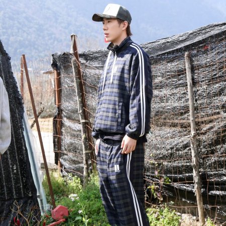Become a Farmer Season 4 (2026)