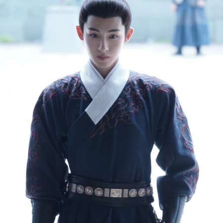 Winwin
