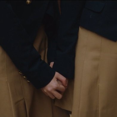 Undercover High School (2025)