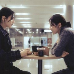 A Duet in Blue Chinese Drama photo