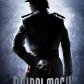 Bridal Mask