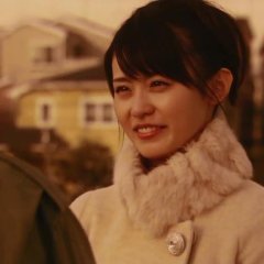 Propose Kyodai Japanese Drama photo