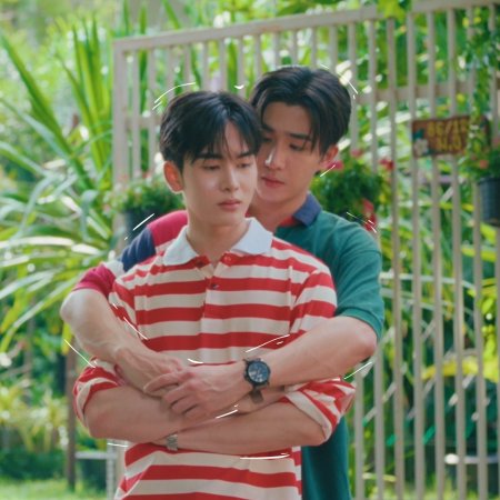 Love You Teacher (2026)