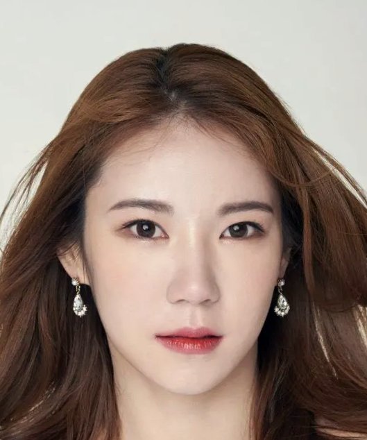 Byeol Han