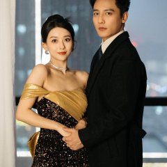 Sister-in-Law Killed Mad Chinese Drama photo