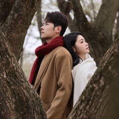 Dong Yi photo