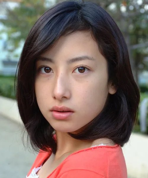 Meibi Yamanouchi