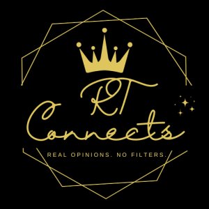 Rtconnect
