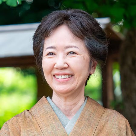 Anpan (2025)