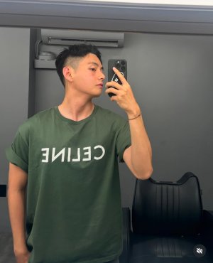 EdwinPerazaTorres