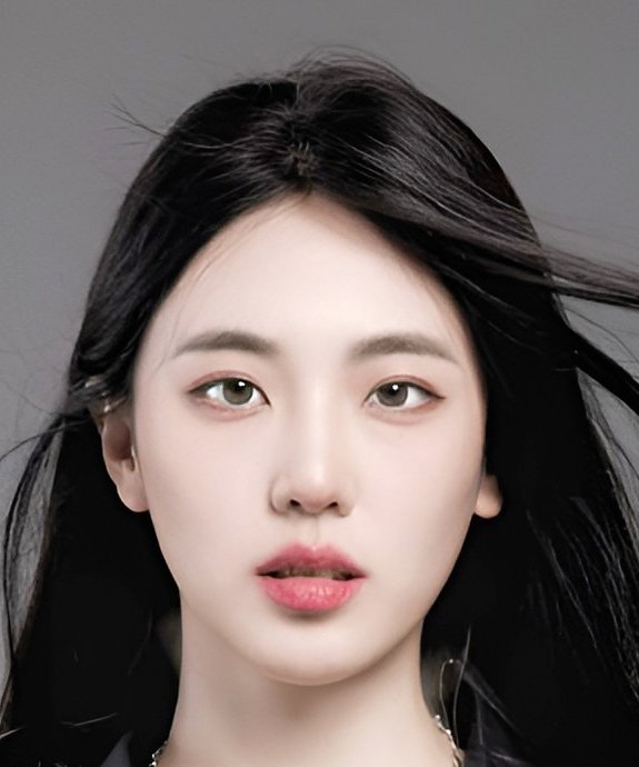 Mu Xuan Wang