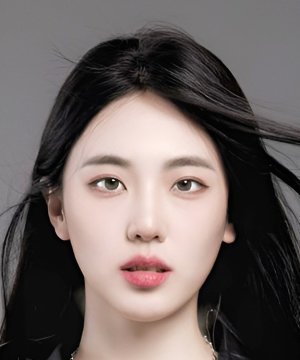 Mu Xuan Wang