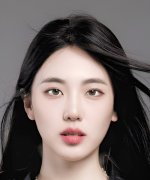 Wang Mu Xuan