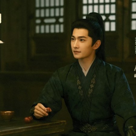 Zhan Zhao Adventures (2025)
