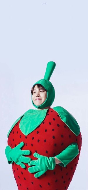 VhopeMoon