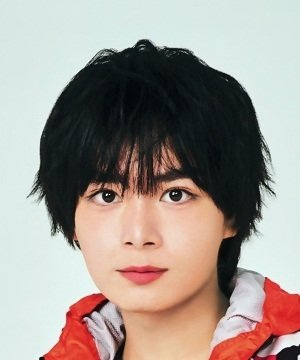 Ryusei Onishi