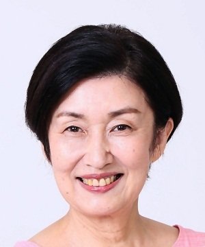 Yuki Umota