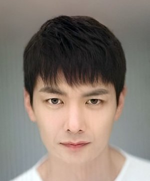 San Kim