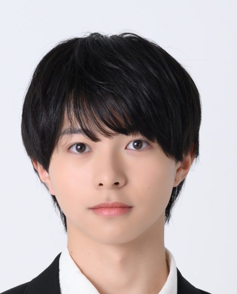 Jin Matsumoto