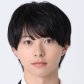 Matsumoto Jin