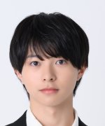 Matsumoto Jin