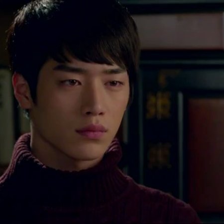 Drama Festival 2013: Haneuljae's Murder (2013)