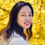 Li Na Luo