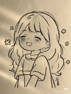 Lisora